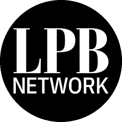LPBN-Icon-v1 (1)